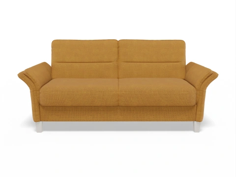 2,5-Sitzer Sofa